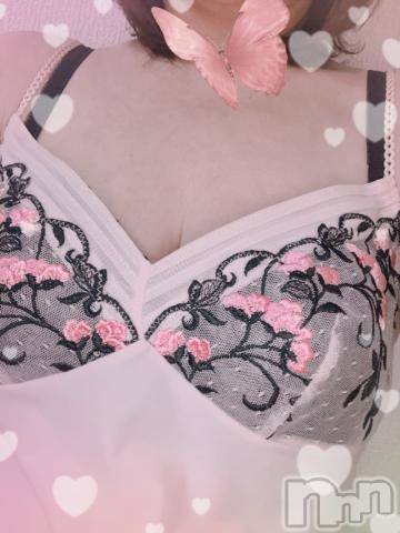 上田発人妻デリヘル人妻華道 上田店(ヒトヅマハナミチウエダテン)【熟女】ももえ(60)の2024年9月19日写メブログ「長野最終日になってしまったわ😿」