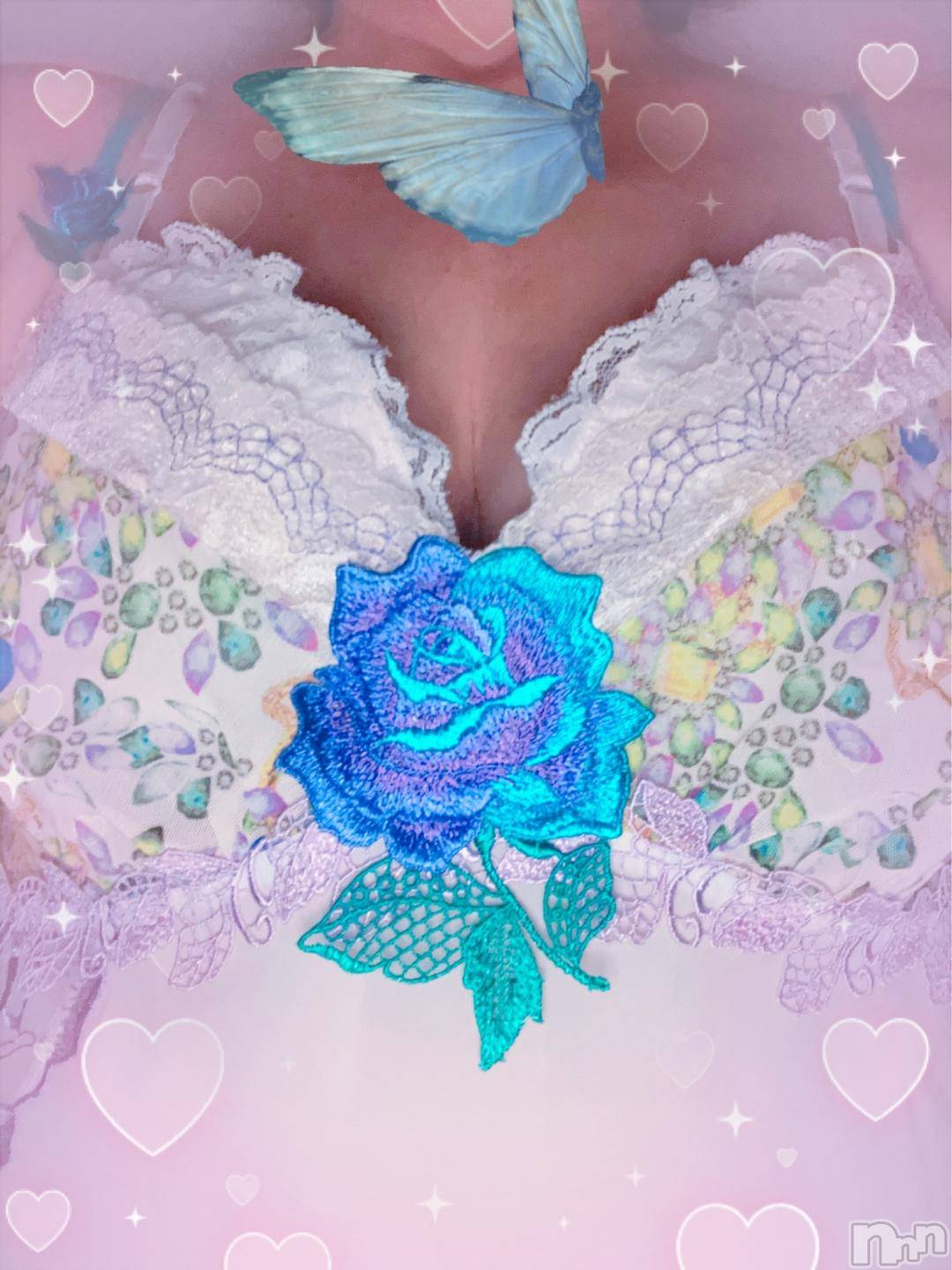 上田発人妻デリヘル人妻華道 上田店(ヒトヅマハナミチウエダテン)【熟女】ももえ(60)の2024年10月22日写メブログ「長野5日目💖」