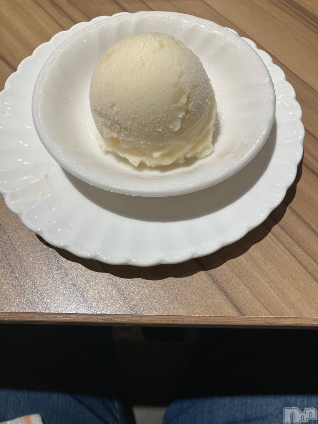 上田発人妻デリヘル人妻華道 上田店(ヒトヅマハナミチウエダテン)【熟女】ももえ(60)の2024年10月25日写メブログ「昨日までお世話になりました💖」
