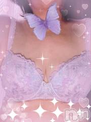 上田発人妻デリヘル人妻華道 上田店(ヒトヅマハナミチウエダテン) 【熟女】ももえ(60)の10月20日写メブログ「窓を開けて爽やかな空気を吸い☺️」