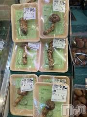 上田発人妻デリヘル人妻華道 上田店(ヒトヅマハナミチウエダテン) 【熟女】ももえ(60)の10月24日写メブログ「間違えたわ🫢」