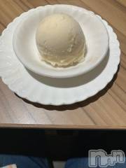 上田発人妻デリヘル人妻華道 上田店(ヒトヅマハナミチウエダテン) 【熟女】ももえ(60)の10月25日写メブログ「昨日までお世話になりました💖」