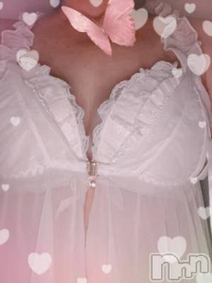 上田発人妻デリヘル 人妻華道 上田店(ヒトヅマハナミチウエダテン) 【熟女】ももえ(60)の8月19日写メブログ「上田滞在5日目✨」