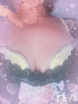 上田発人妻デリヘル 人妻華道 上田店(ヒトヅマハナミチウエダテン) 【熟女】ももえ(60)の9月13日写メブログ「普通の主婦から心も身体も解放よ💋」