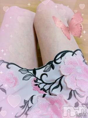 上田発人妻デリヘル 人妻華道 上田店(ヒトヅマハナミチウエダテン) 【熟女】ももえ(60)の9月15日写メブログ「窓を開けたら涼しい空気✨」