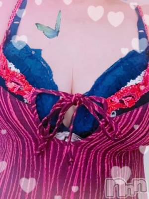 上田発人妻デリヘル 人妻華道 上田店(ヒトヅマハナミチウエダテン) 【熟女】ももえ(60)の9月18日写メブログ「咲夜お月様🌕✨」