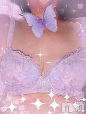 上田発人妻デリヘル 人妻華道 上田店(ヒトヅマハナミチウエダテン) 【熟女】ももえ(60)の10月20日写メブログ「窓を開けて爽やかな空気を吸い☺️」