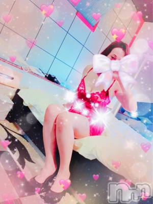 上田発人妻デリヘル 人妻華道 上田店(ヒトヅマハナミチウエダテン) 【熟女】ももえ(60)の10月23日写メブログ「☔️上がり明るい空に」