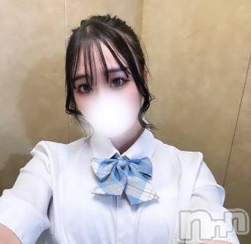 長岡デリヘル 純・無垢(ジュンムク) しらゆき(20)の8月18日写メブログ「お礼‪🫶🏻‎❤️‍🔥」