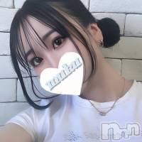 しらゆき