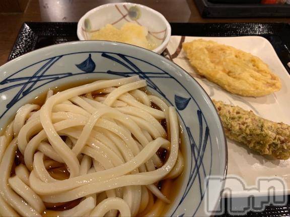 新潟人妻デリヘル熟女の風俗 最終章(ジュクジョノフウゾクサイシュウショウ) たお(40)の2月11日写メブログ「🐰」