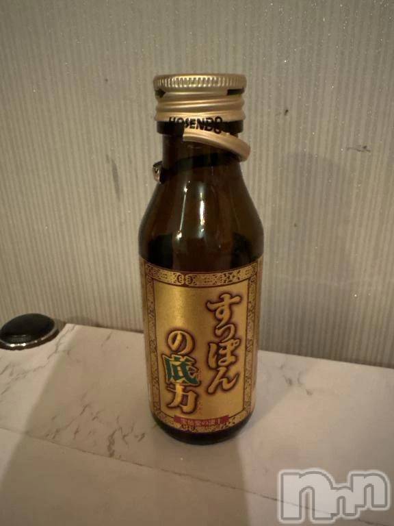 新潟デリヘル熟女の風俗 最終章(ジュクジョノフウゾクサイシュウショウ) たお(40)の10月16日写メブログ「坊や一体なにを教わってきたの。。。」