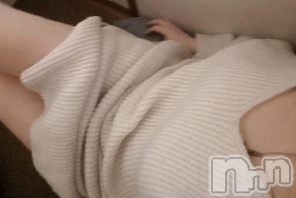 新潟デリヘル熟女の風俗 最終章(ジュクジョノフウゾクサイシュウショウ) たお(40)の11月1日写メブログ「こんにちわ世界」