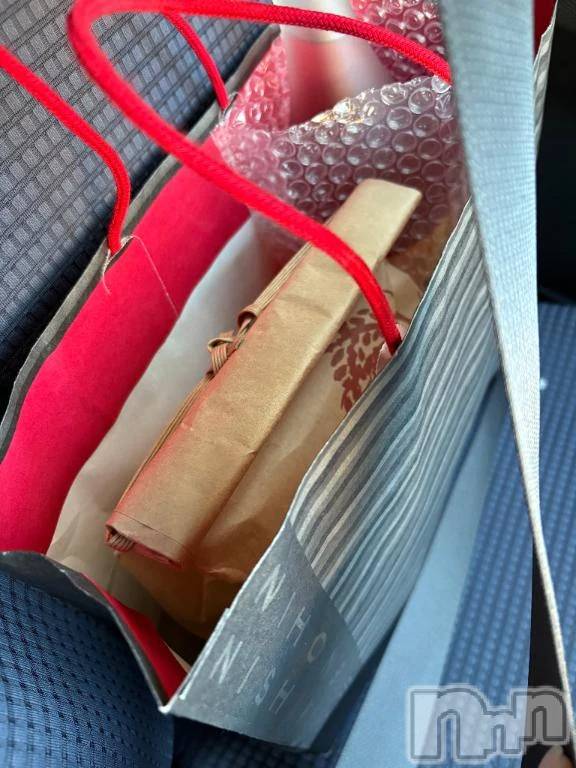 新潟デリヘル熟女の風俗 最終章(ジュクジョノフウゾクサイシュウショウ) たお(40)の11月4日写メブログ「負けられない戦い」