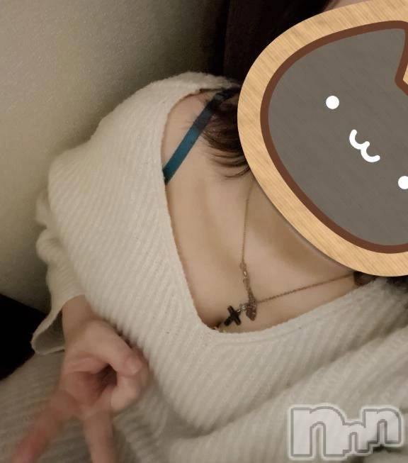 新潟デリヘル熟女の風俗 最終章(ジュクジョノフウゾクサイシュウショウ) たお(40)の11月14日写メブログ「白か黒か。。。」