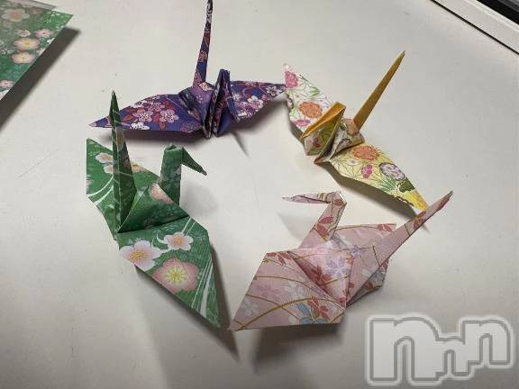 新潟デリヘル熟女の風俗 最終章(ジュクジョノフウゾクサイシュウショウ) たお(40)の12月5日写メブログ「明日ぁあああああ」