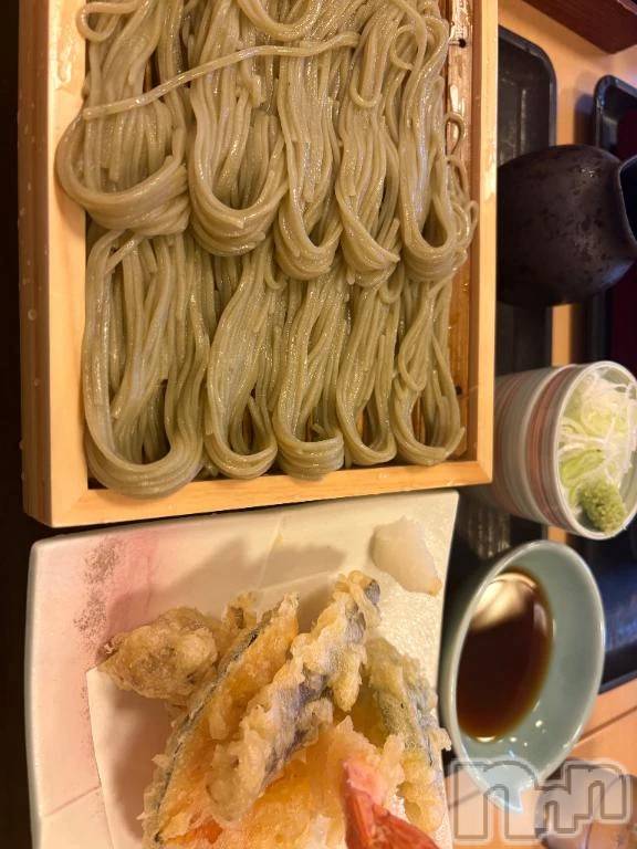 新潟デリヘル熟女の風俗 最終章(ジュクジョノフウゾクサイシュウショウ) たお(40)の1月11日写メブログ「浮気。。。」