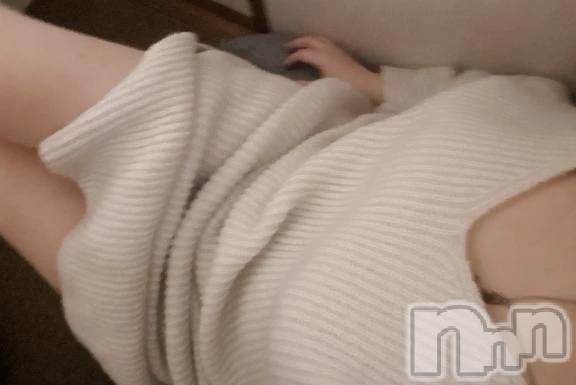 新潟デリヘル熟女の風俗 最終章(ジュクジョノフウゾクサイシュウショウ) たお(40)の1月20日写メブログ「1月後半の出勤♡」