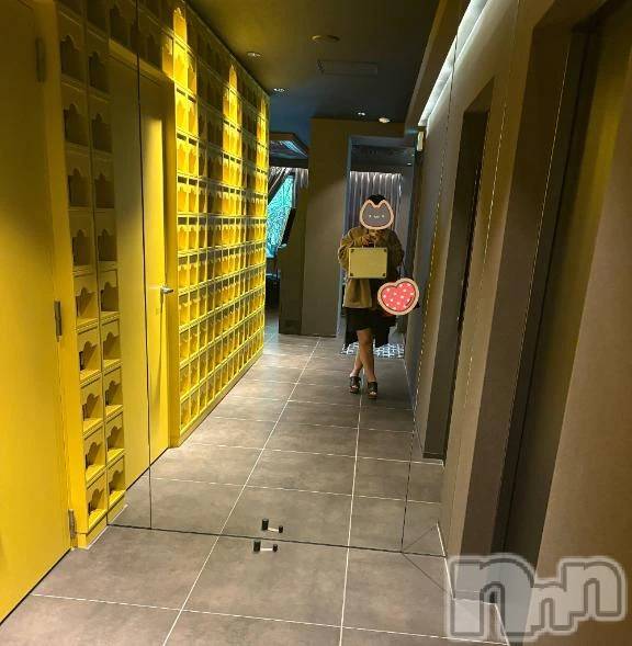 新潟デリヘル熟女の風俗 最終章(ジュクジョノフウゾクサイシュウショウ) たお(40)の4月30日写メブログ「まじらぶ」