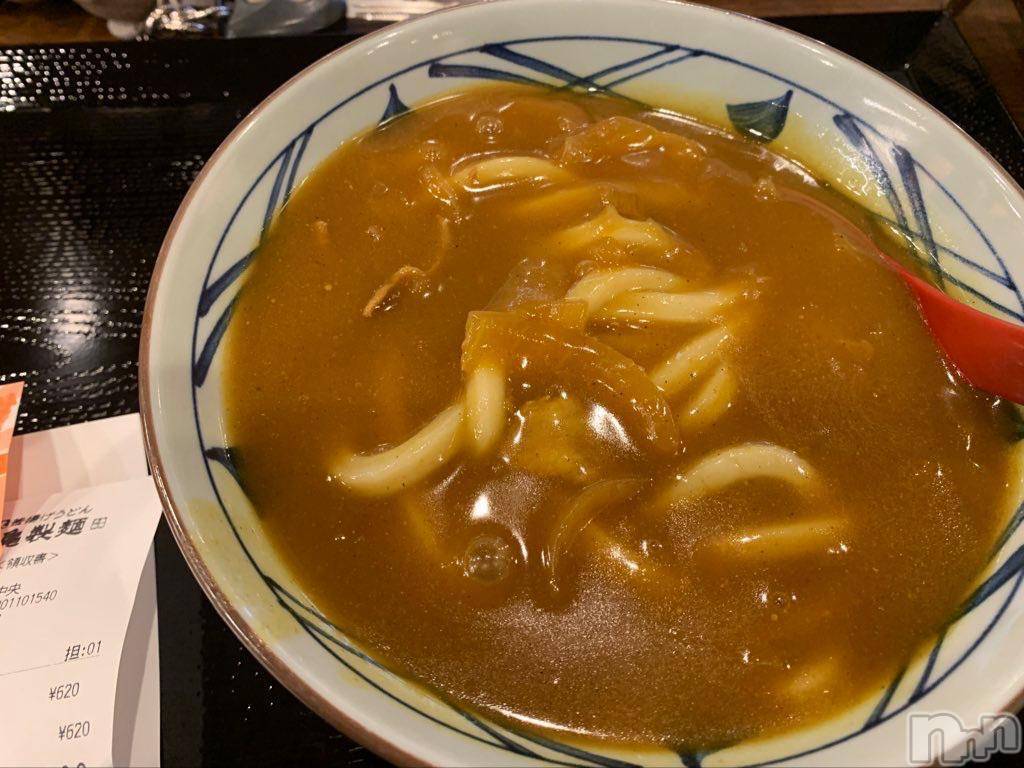 新潟人妻デリヘル熟女の風俗 最終章(ジュクジョノフウゾクサイシュウショウ)たお(40)の2024年11月2日写メブログ「100」