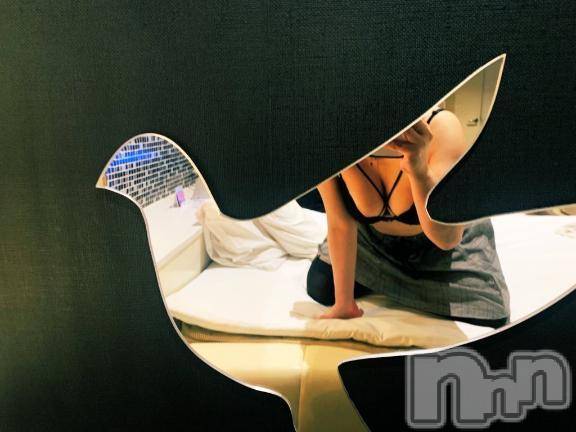新潟人妻デリヘル熟女の風俗 最終章(ジュクジョノフウゾクサイシュウショウ)たお(40)の2024年12月26日写メブログ「懐かしい」