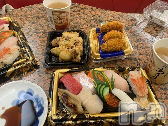 新潟人妻デリヘル熟女の風俗 最終章(ジュクジョノフウゾクサイシュウショウ)たお(40)の2025年1月11日写メブログ「ほこ×たて」