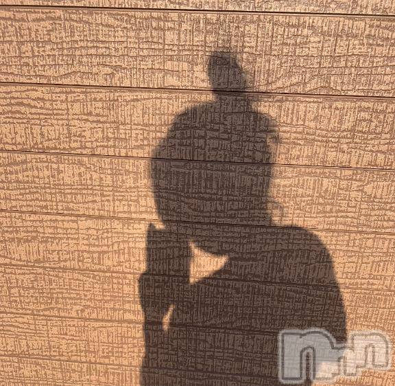 新潟人妻デリヘル熟女の風俗 最終章(ジュクジョノフウゾクサイシュウショウ)たお(40)の2025年5月3日写メブログ「💪」