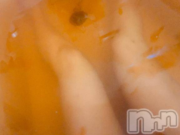 新潟人妻デリヘル熟女の風俗 最終章(ジュクジョノフウゾクサイシュウショウ)たお(40)の2025年7月14日写メブログ「🌷」