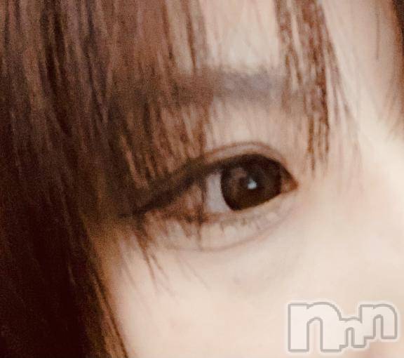 新潟人妻デリヘル熟女の風俗 最終章(ジュクジョノフウゾクサイシュウショウ)たお(40)の2025年7月25日写メブログ「🚗」