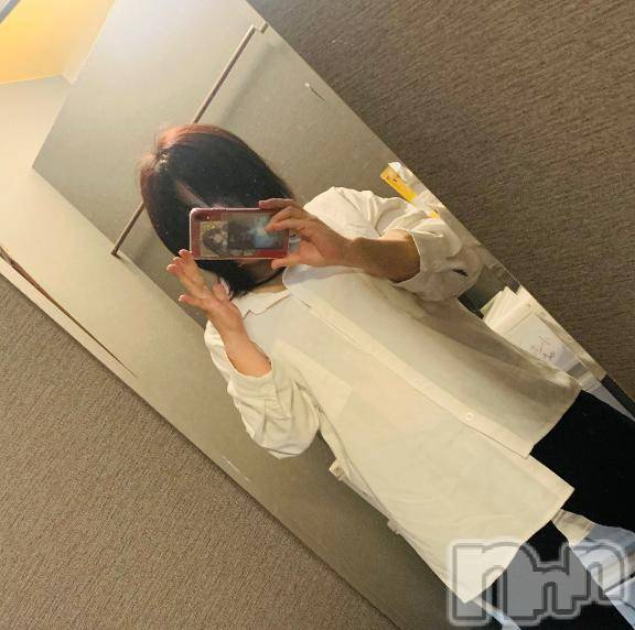 新潟人妻デリヘル熟女の風俗 最終章(ジュクジョノフウゾクサイシュウショウ)たお(40)の2025年8月6日写メブログ「ʕ•ᴥ•ʔ」