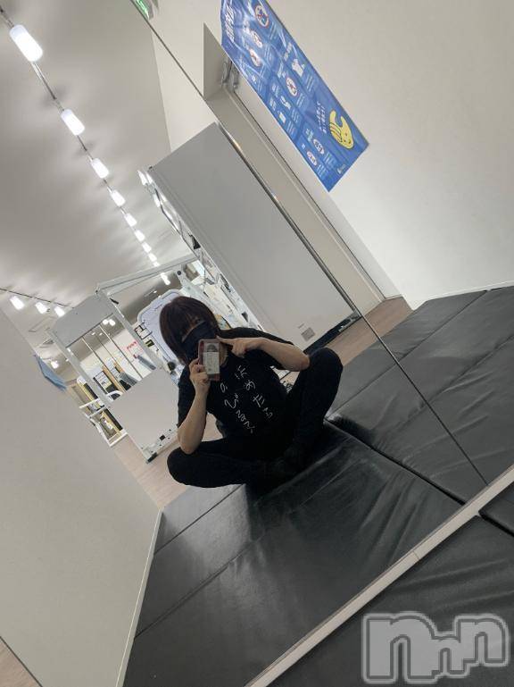 新潟人妻デリヘル熟女の風俗 最終章(ジュクジョノフウゾクサイシュウショウ)たお(40)の2025年8月19日写メブログ「ʕ•ᴥ•ʔ」