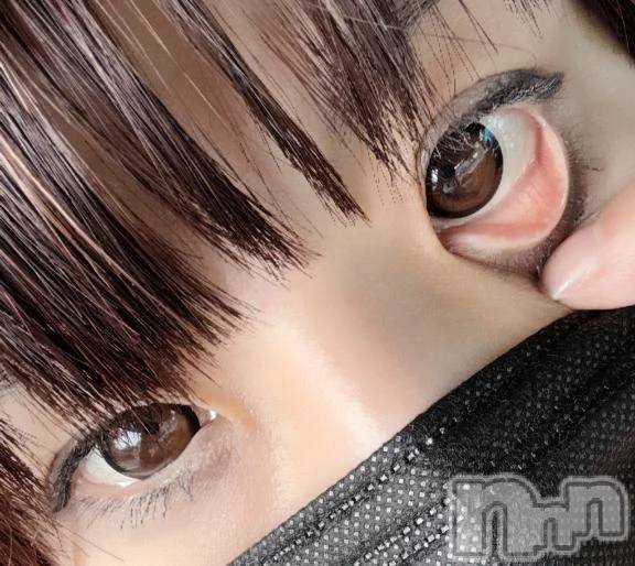 新潟人妻デリヘル熟女の風俗 最終章(ジュクジョノフウゾクサイシュウショウ)たお(40)の2025年9月11日写メブログ「♡♡♡♡」