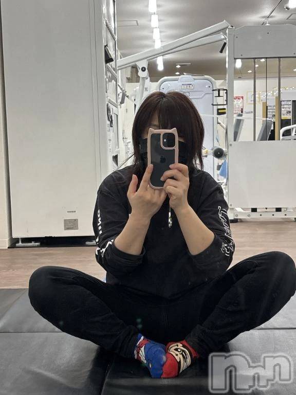 新潟人妻デリヘル熟女の風俗 最終章(ジュクジョノフウゾクサイシュウショウ)たお(40)の2025年9月24日写メブログ「大活躍」