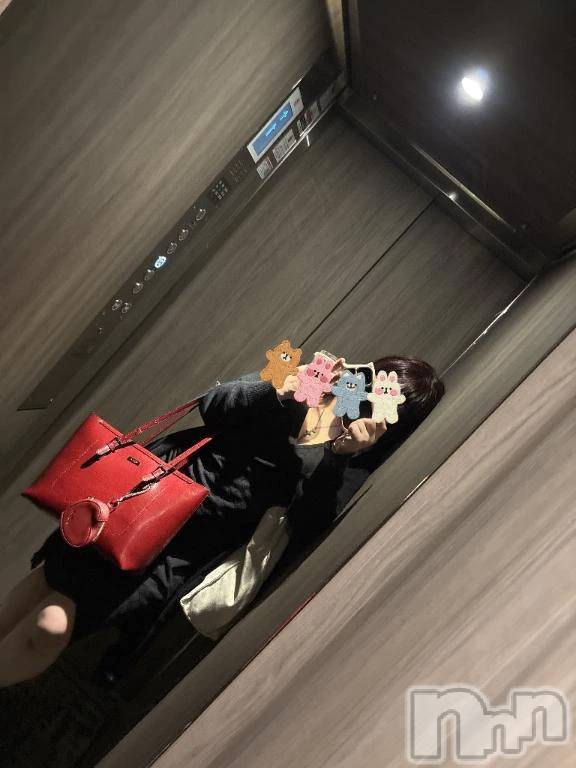 新潟人妻デリヘル熟女の風俗 最終章(ジュクジョノフウゾクサイシュウショウ)たお(40)の2025年9月28日写メブログ「9月ラストっー！！」