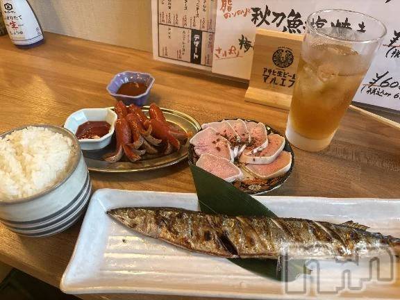 新潟デリヘル熟女の風俗 最終章(ジュクジョノフウゾクサイシュウショウ)たお(40)の2025年10月8日写メブログ「３週間ぶりの」