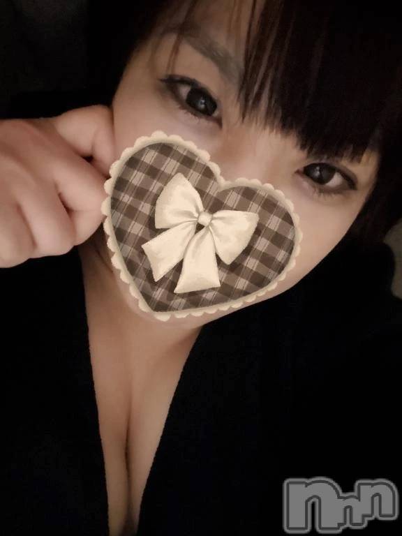 新潟デリヘル熟女の風俗 最終章(ジュクジョノフウゾクサイシュウショウ)たお(40)の2025年10月20日写メブログ「セカンドシーズンで」