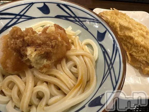 新潟デリヘル熟女の風俗 最終章(ジュクジョノフウゾクサイシュウショウ)たお(40)の2025年11月3日写メブログ「カタメ、コイメ、大根おろしマシマシ」