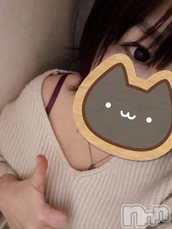 新潟デリヘル熟女の風俗 最終章(ジュクジョノフウゾクサイシュウショウ)たお(40)の2025年11月8日写メブログ「回復❤️‍🩹」