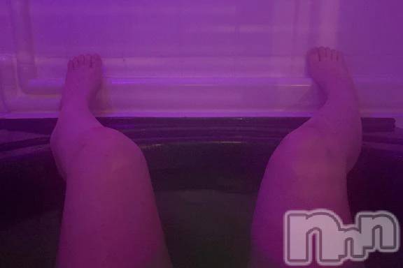 新潟デリヘル熟女の風俗 最終章(ジュクジョノフウゾクサイシュウショウ)たお(40)の2025年11月13日写メブログ「私、失敗しないので」