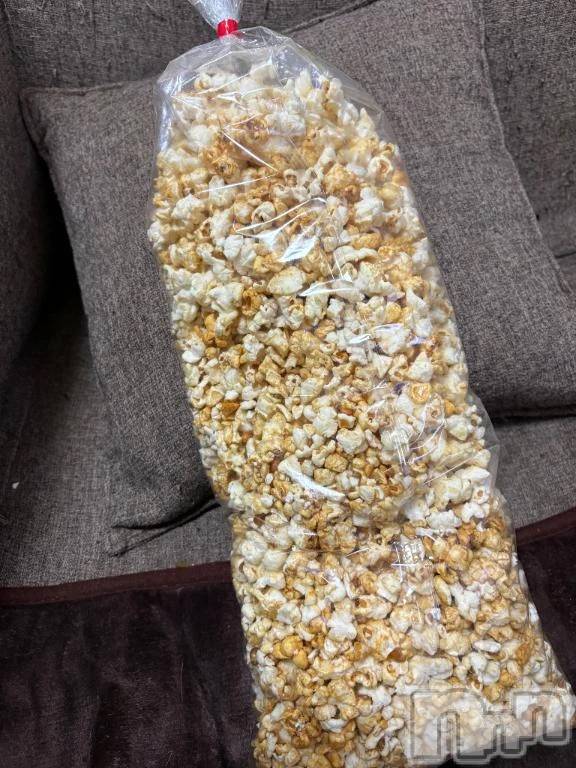 新潟デリヘル熟女の風俗 最終章(ジュクジョノフウゾクサイシュウショウ)たお(40)の2025年11月14日写メブログ「ドキドキ2択クイ〰︎〰︎〰︎〰︎ズ！！！」