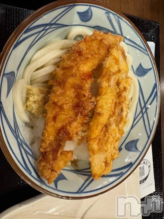 新潟デリヘル熟女の風俗 最終章(ジュクジョノフウゾクサイシュウショウ)たお(40)の2025年11月16日写メブログ「生かされてる」