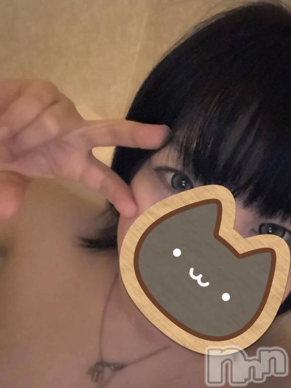 新潟デリヘル熟女の風俗 最終章(ジュクジョノフウゾクサイシュウショウ)たお(40)の2025年11月29日写メブログ「朝にいきなり」