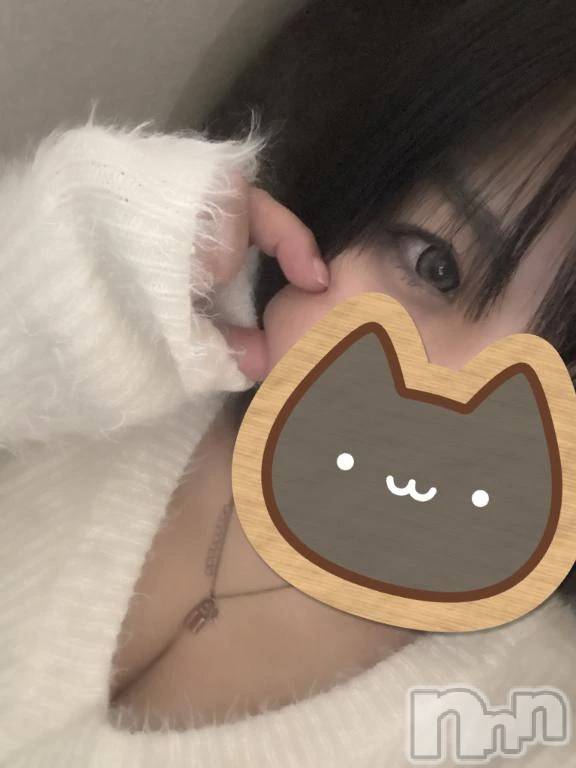 新潟デリヘル熟女の風俗 最終章(ジュクジョノフウゾクサイシュウショウ)たお(40)の2025年12月7日写メブログ「昨日のこと」