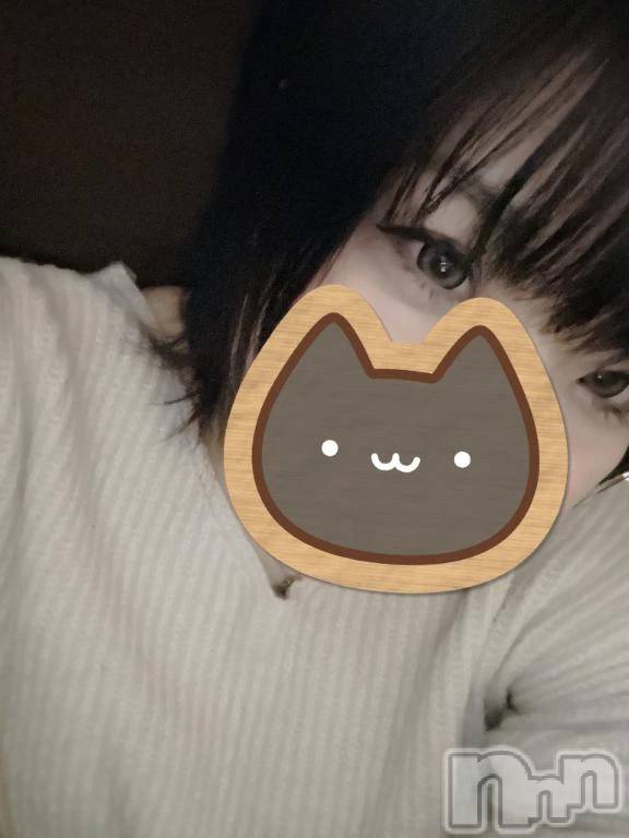 新潟デリヘル熟女の風俗 最終章(ジュクジョノフウゾクサイシュウショウ)たお(40)の2025年12月29日写メブログ「今年ラスト出勤♡」