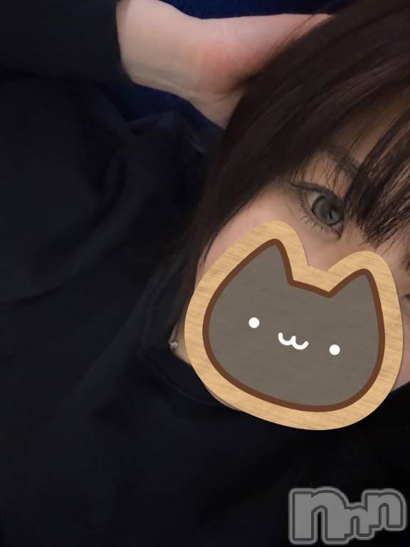 新潟デリヘル熟女の風俗 最終章(ジュクジョノフウゾクサイシュウショウ)たお(40)の2026年1月7日写メブログ「7年ぶりの彼氏」