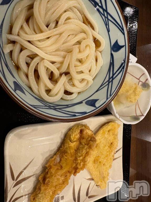 新潟デリヘル熟女の風俗 最終章(ジュクジョノフウゾクサイシュウショウ)たお(40)の2026年1月9日写メブログ「あいしてる」