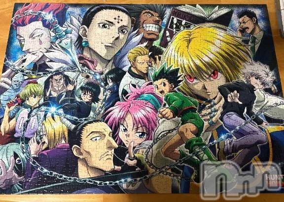 新潟デリヘル熟女の風俗 最終章(ジュクジョノフウゾクサイシュウショウ)たお(40)の2026年1月28日写メブログ「完成」