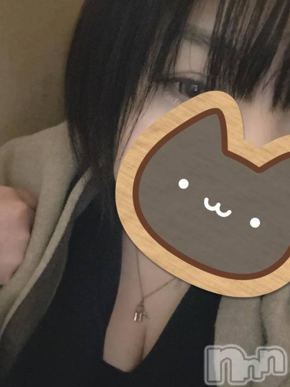 新潟デリヘル熟女の風俗 最終章(ジュクジョノフウゾクサイシュウショウ)たお(40)の2026年1月30日写メブログ「WHITE BREATH☃️」