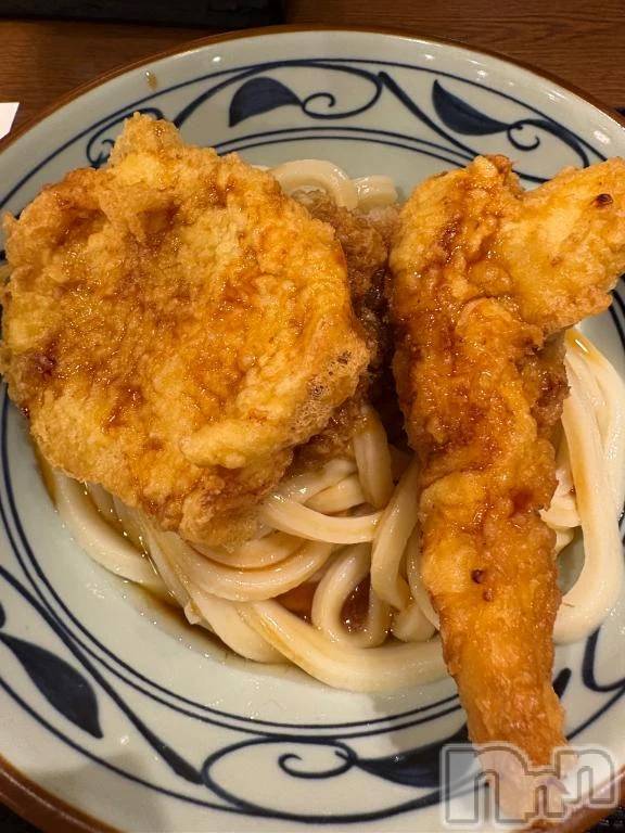 新潟デリヘル熟女の風俗 最終章(ジュクジョノフウゾクサイシュウショウ)たお(40)の2026年2月1日写メブログ「月末最後」