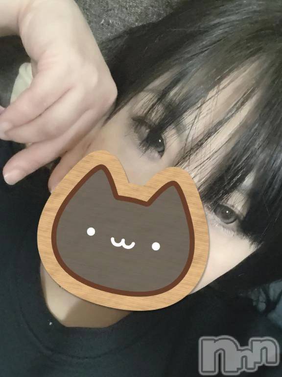 新潟デリヘル熟女の風俗 最終章(ジュクジョノフウゾクサイシュウショウ)たお(40)の2026年2月4日写メブログ「はろー♡」